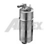 AIRTEX E10372 Fuel Pump
